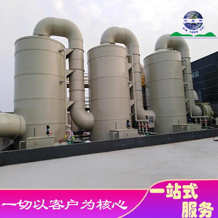 酸碱废气系统4-1.jpg